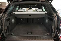 2023 BMW X5 xDrive30d M Sport