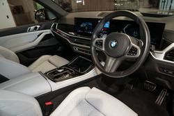 2023 BMW X5 xDrive30d M Sport