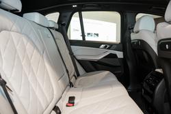 2023 BMW X5 xDrive30d M Sport