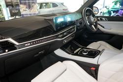 2023 BMW X5 xDrive30d M Sport