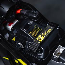 2026 Surron Lite Bee X