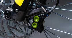 2026 Surron Lite Bee X