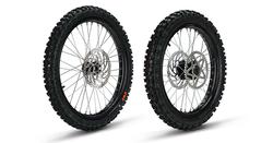 2026 Surron Lite Bee X