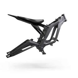 2026 Surron Lite Bee X