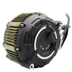 2026 Surron Lite Bee X