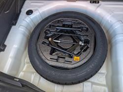 2024 KIA STONIC YB