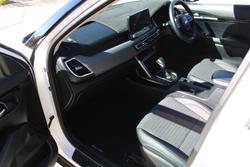 2020 Kia Seltos Sport