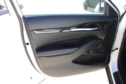 2020 Kia Seltos Sport
