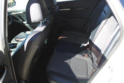 2020 Kia Seltos Sport