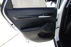 2020 Kia Seltos Sport