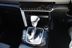 2020 Kia Seltos Sport