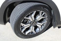 2020 Kia Seltos Sport