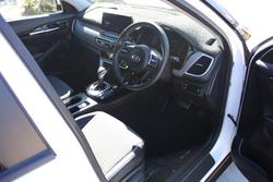 2020 Kia Seltos Sport