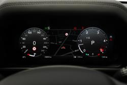 2023 Land Rover Defender 110 D300 X-Dynamic HSE