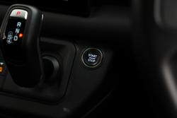 2023 Land Rover Defender 110 D300 X-Dynamic HSE