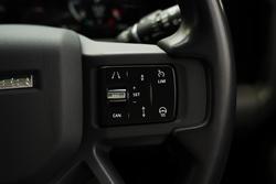 2023 Land Rover Defender 110 D300 X-Dynamic HSE