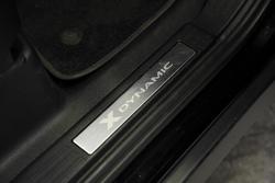 2023 Land Rover Defender 110 D300 X-Dynamic HSE
