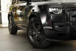 2023 Land Rover Defender 110 D300 X-Dynamic HSE