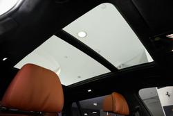 2023 BMW X7 xDrive40d M Sport