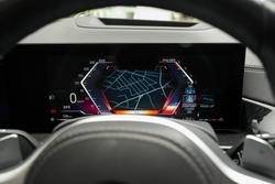 2023 BMW X7 xDrive40d M Sport