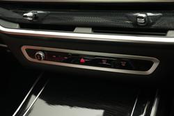 2023 BMW X7 xDrive40d M Sport