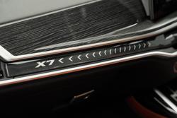 2023 BMW X7 xDrive40d M Sport