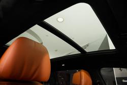 2023 BMW X7 xDrive40d M Sport