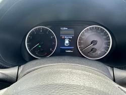 2023 NISSAN JUKE ST+ ST+