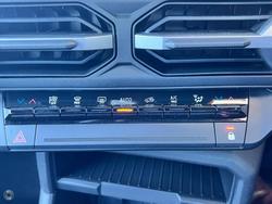 2025 RENAULT DUSTER TECHNO