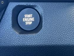 2025 RENAULT DUSTER TECHNO