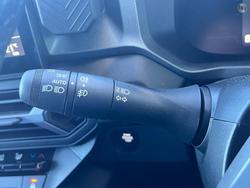 2025 RENAULT DUSTER TECHNO