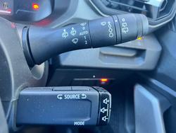 2025 RENAULT DUSTER TECHNO