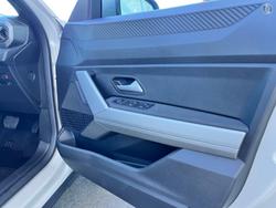 2025 RENAULT DUSTER TECHNO