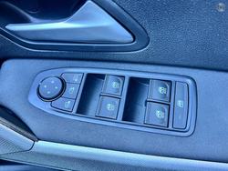 2025 RENAULT DUSTER TECHNO