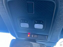 2025 RENAULT DUSTER TECHNO