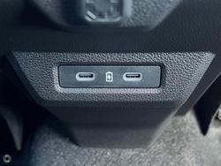 2025 RENAULT DUSTER TECHNO