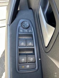 2025 RENAULT DUSTER TECHNO