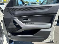 2025 RENAULT DUSTER TECHNO