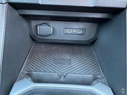 2025 RENAULT DUSTER TECHNO