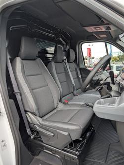 2026 RENAULT MASTER LWB