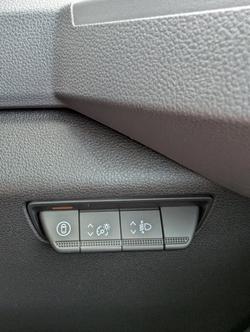 2026 RENAULT MASTER LWB