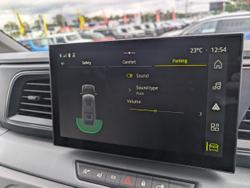 2026 RENAULT MASTER LWB