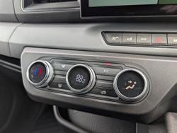 2026 RENAULT MASTER LWB