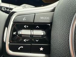 2025 Kia
Sorento Sport+