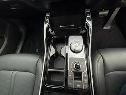 2025 Kia
Sorento Sport+