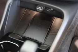 2025 Volvo EX40 Ultra Single Motor Extended Range