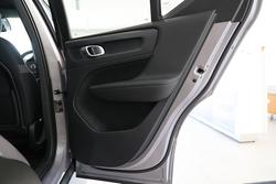 2025 Volvo EX40 Ultra Single Motor Extended Range