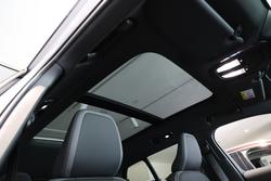 2025 Volvo EX40 Ultra Single Motor Extended Range