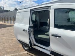 2023 Renault
Kangoo E-Tech SWB EV45