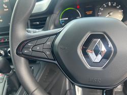 2023 Renault
Kangoo E-Tech SWB EV45